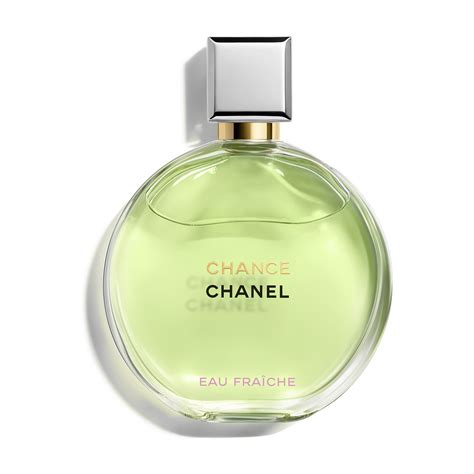 chance eau fraiche chanel для женщин|Chanel chance best price uk.